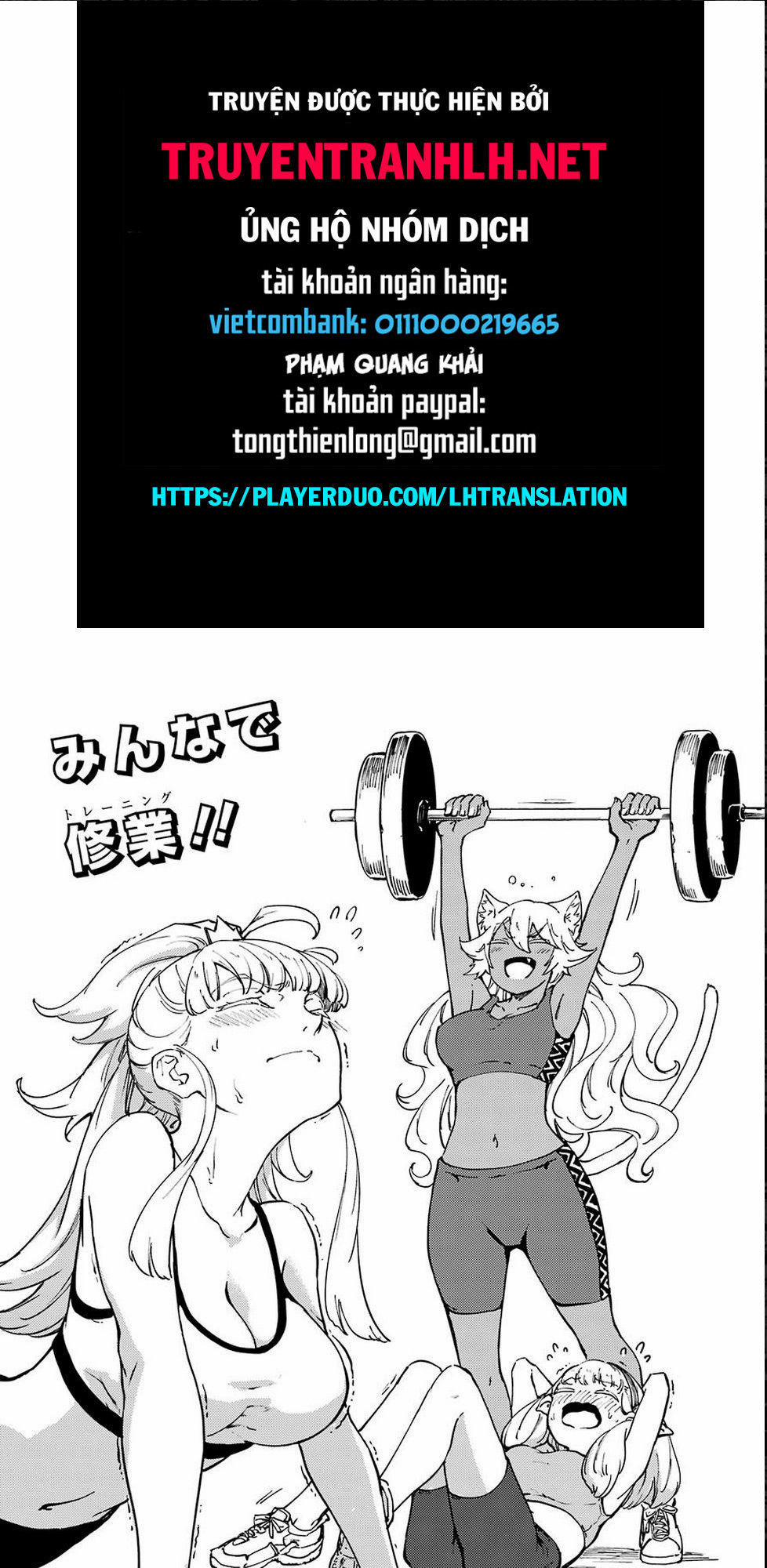 Kekkon Yubiwa Monogatari 48 trang 0