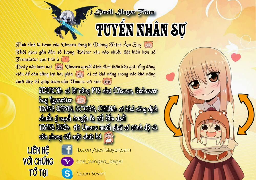 Kekkon Yubiwa Monogatari 5 trang 0