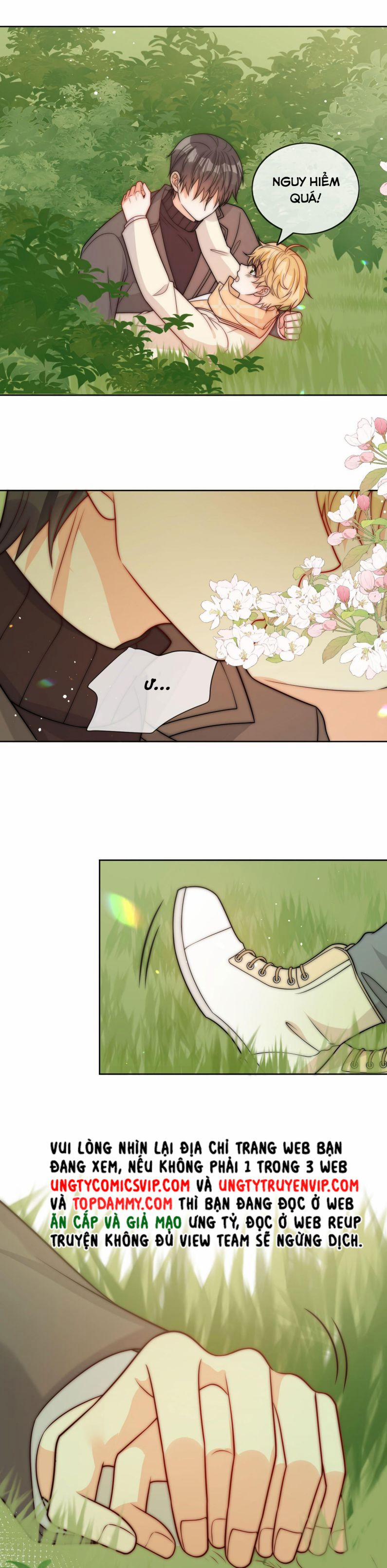 Kem Bơ Chất Lượng Kém 53 trang 10