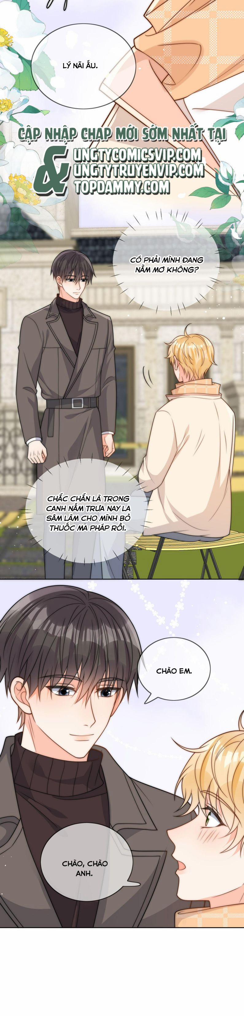 Kem Bơ Chất Lượng Kém 53 trang 4