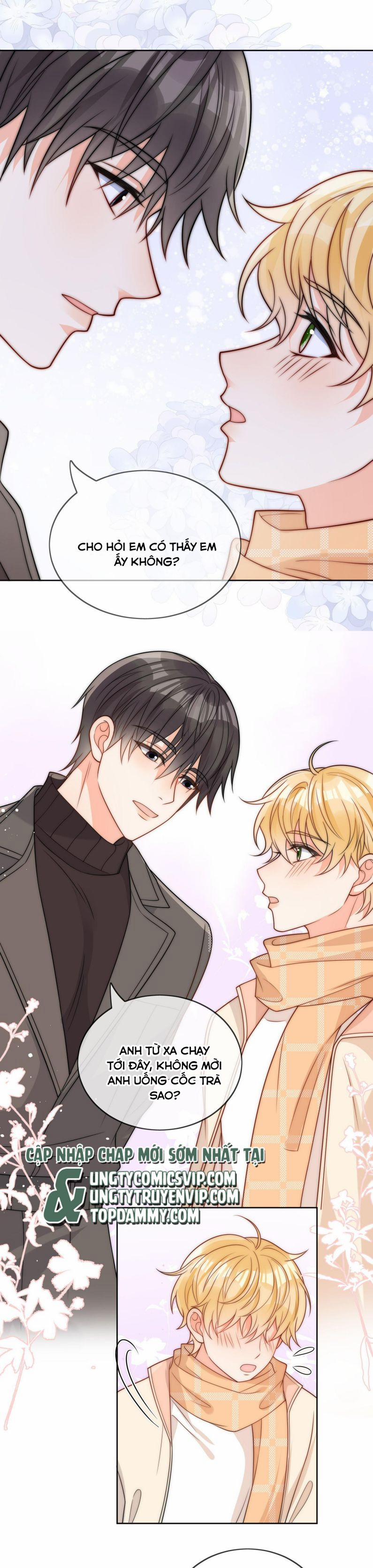 Kem Bơ Chất Lượng Kém 53 trang 6