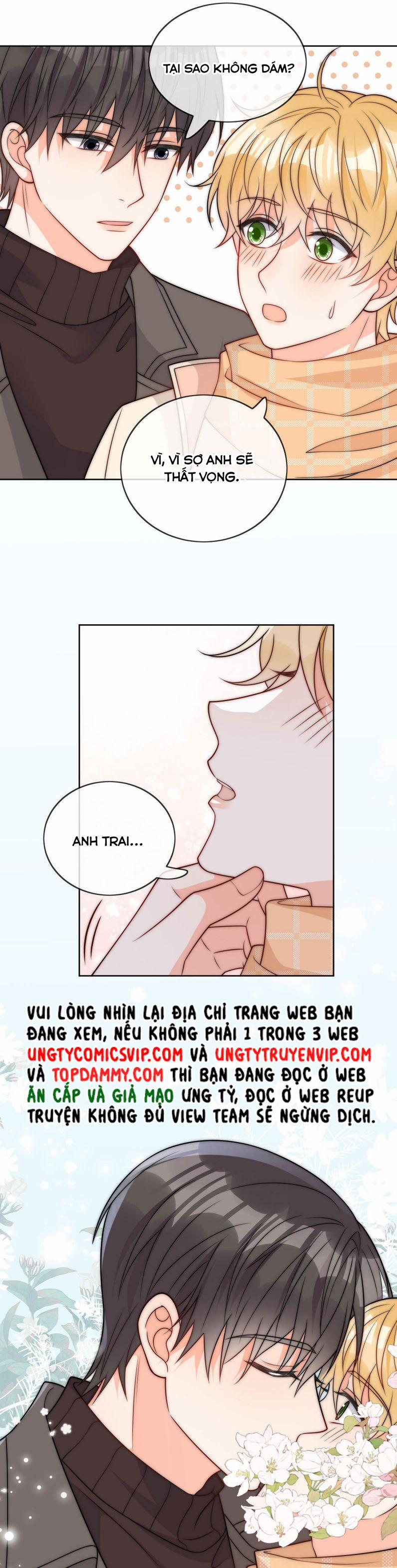 Kem Bơ Chất Lượng Kém 53 trang 8