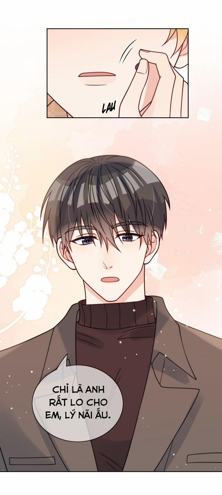 Kem Bơ Chất Lượng Kém 54 trang 19