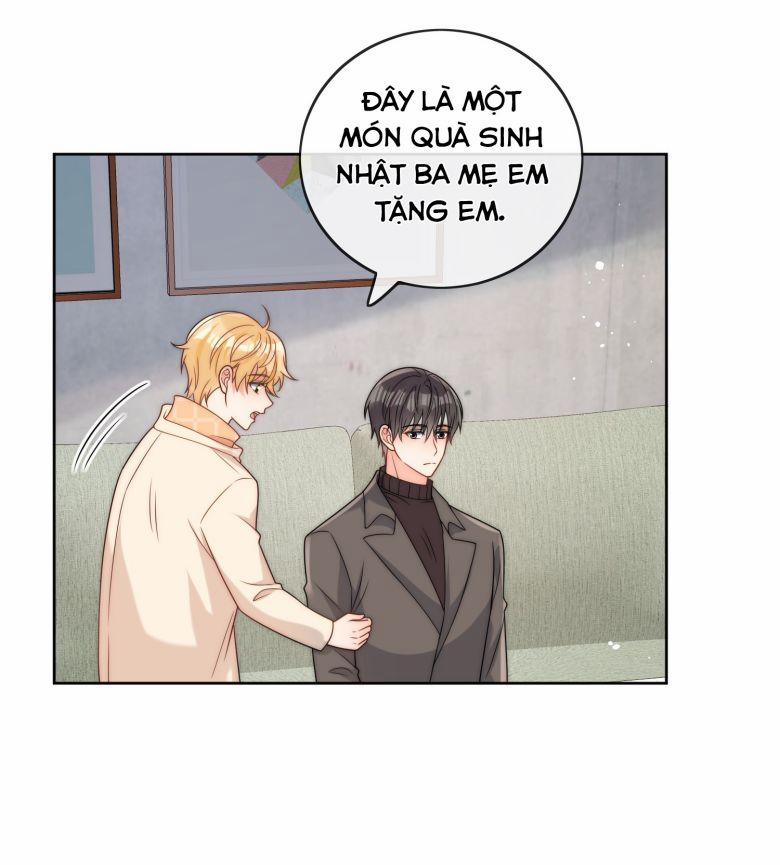 Kem Bơ Chất Lượng Kém 54 trang 24
