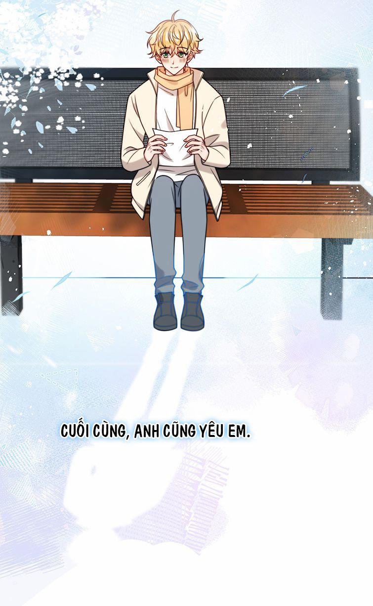 Kem Bơ Chất Lượng Kém 55 trang 10