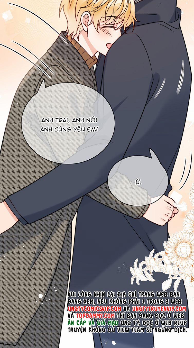 Kem Bơ Chất Lượng Kém 55 trang 14