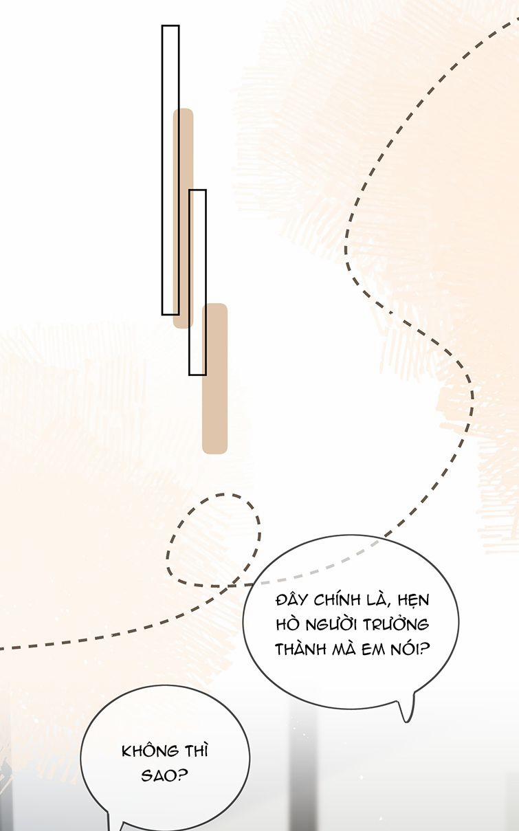 Kem Bơ Chất Lượng Kém 55 trang 20