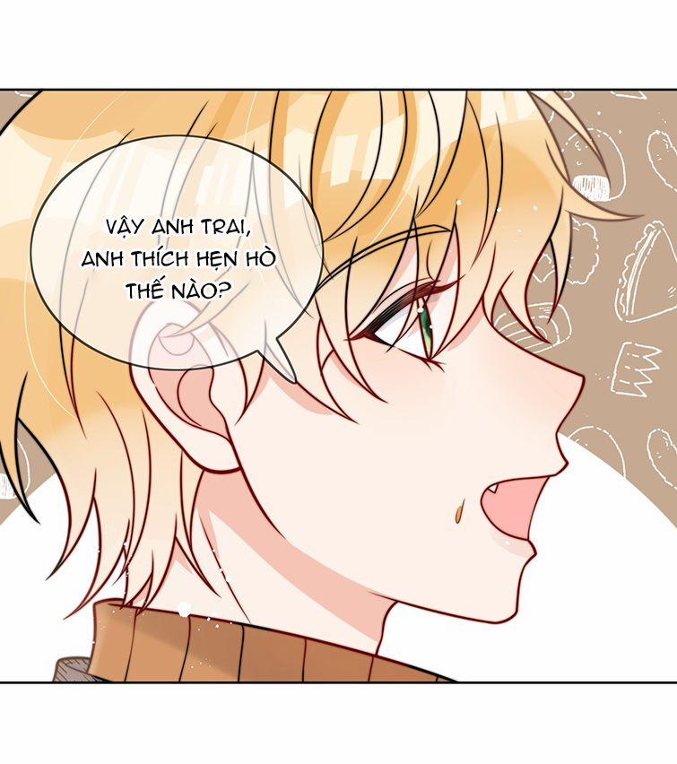 Kem Bơ Chất Lượng Kém 55 trang 22