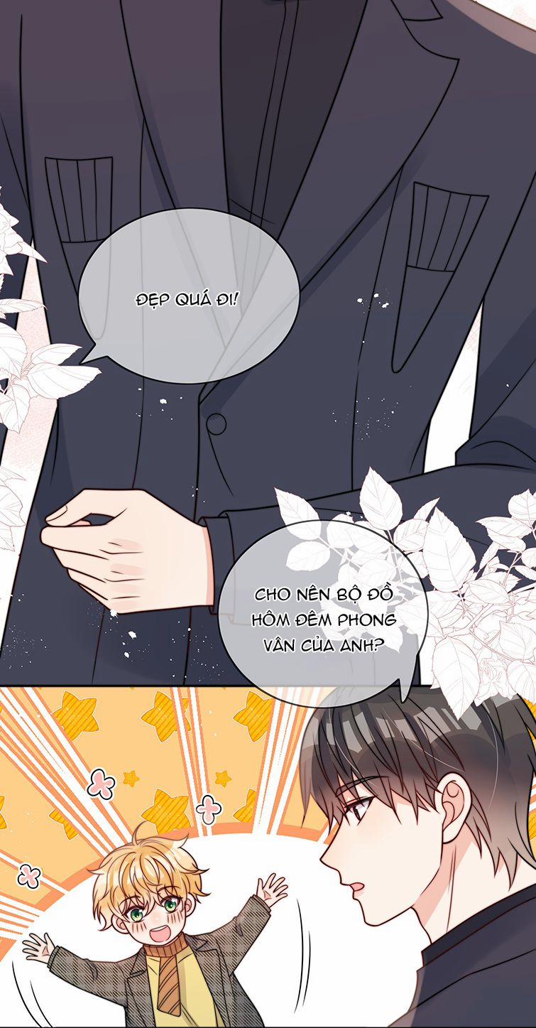 Kem Bơ Chất Lượng Kém 55 trang 30