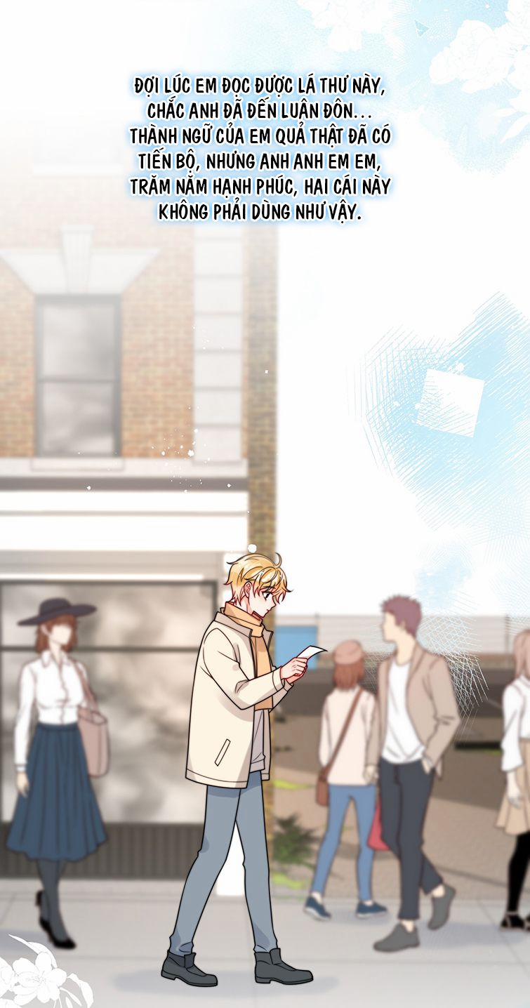 Kem Bơ Chất Lượng Kém 55 trang 5