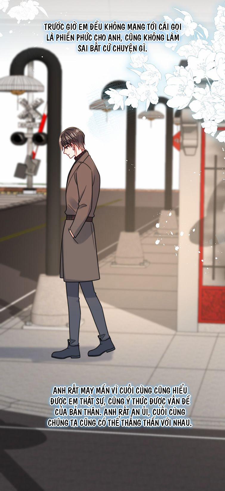 Kem Bơ Chất Lượng Kém 55 trang 6