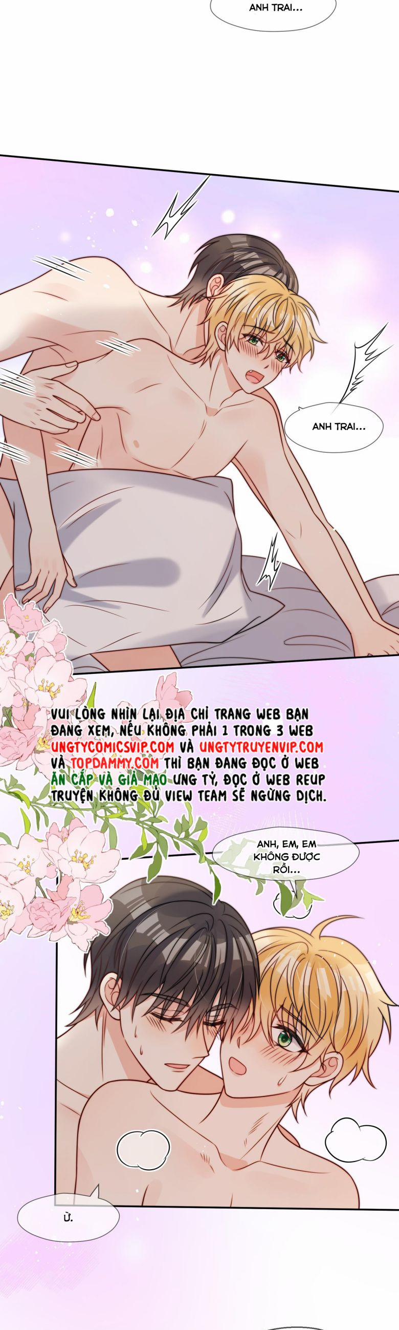 Kem Bơ Chất Lượng Kém 58 trang 14