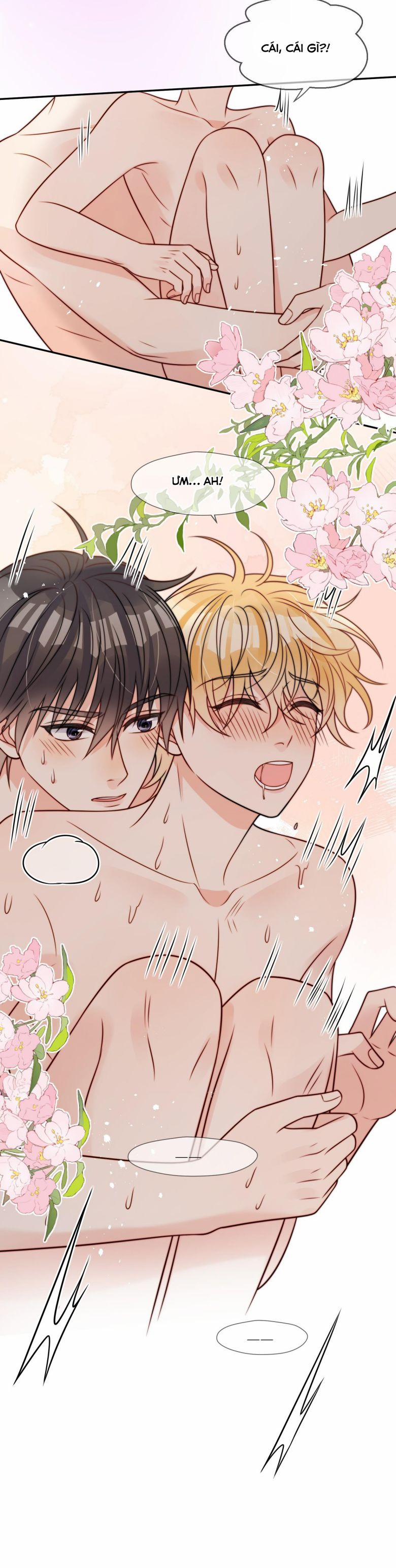 Kem Bơ Chất Lượng Kém 58 trang 15