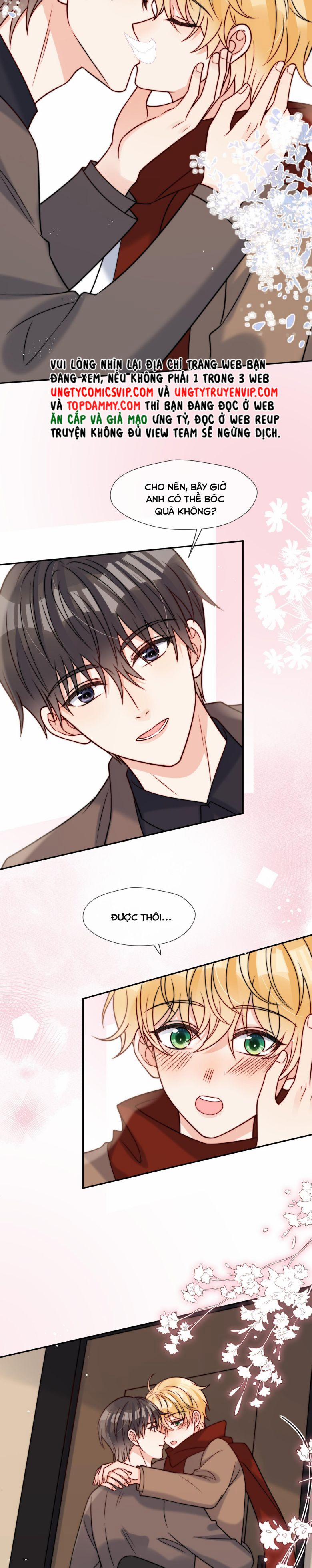 Kem Bơ Chất Lượng Kém 58 trang 4