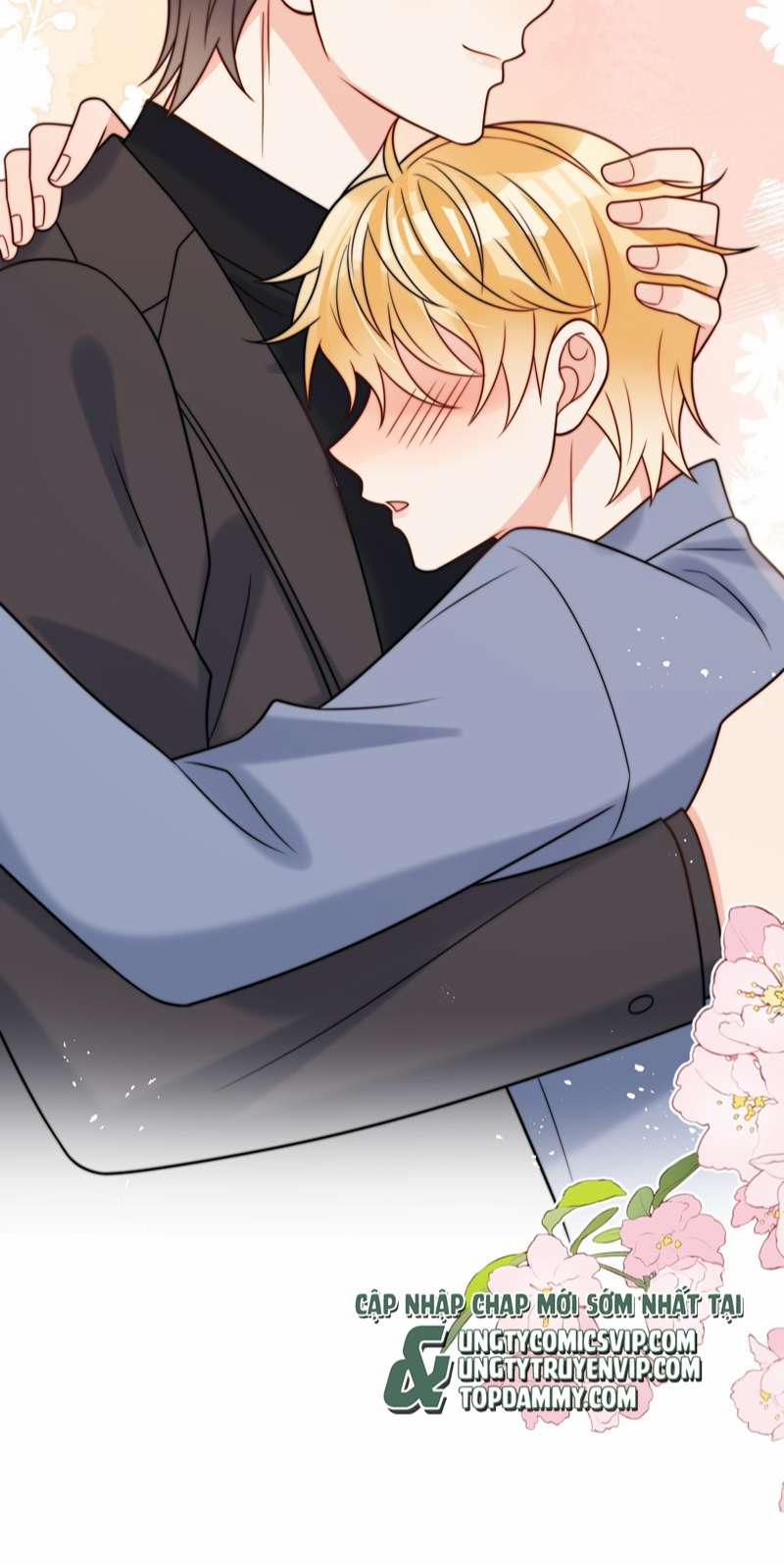 Kem Bơ Chất Lượng Kém 59 trang 28