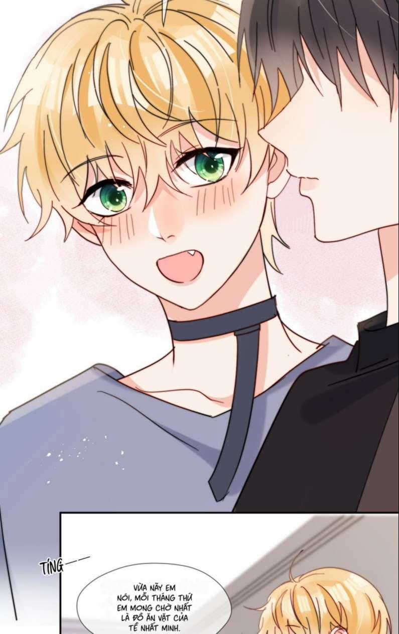 Kem Bơ Chất Lượng Kém 60 trang 10