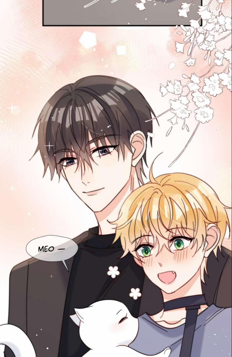 Kem Bơ Chất Lượng Kém 60 trang 5