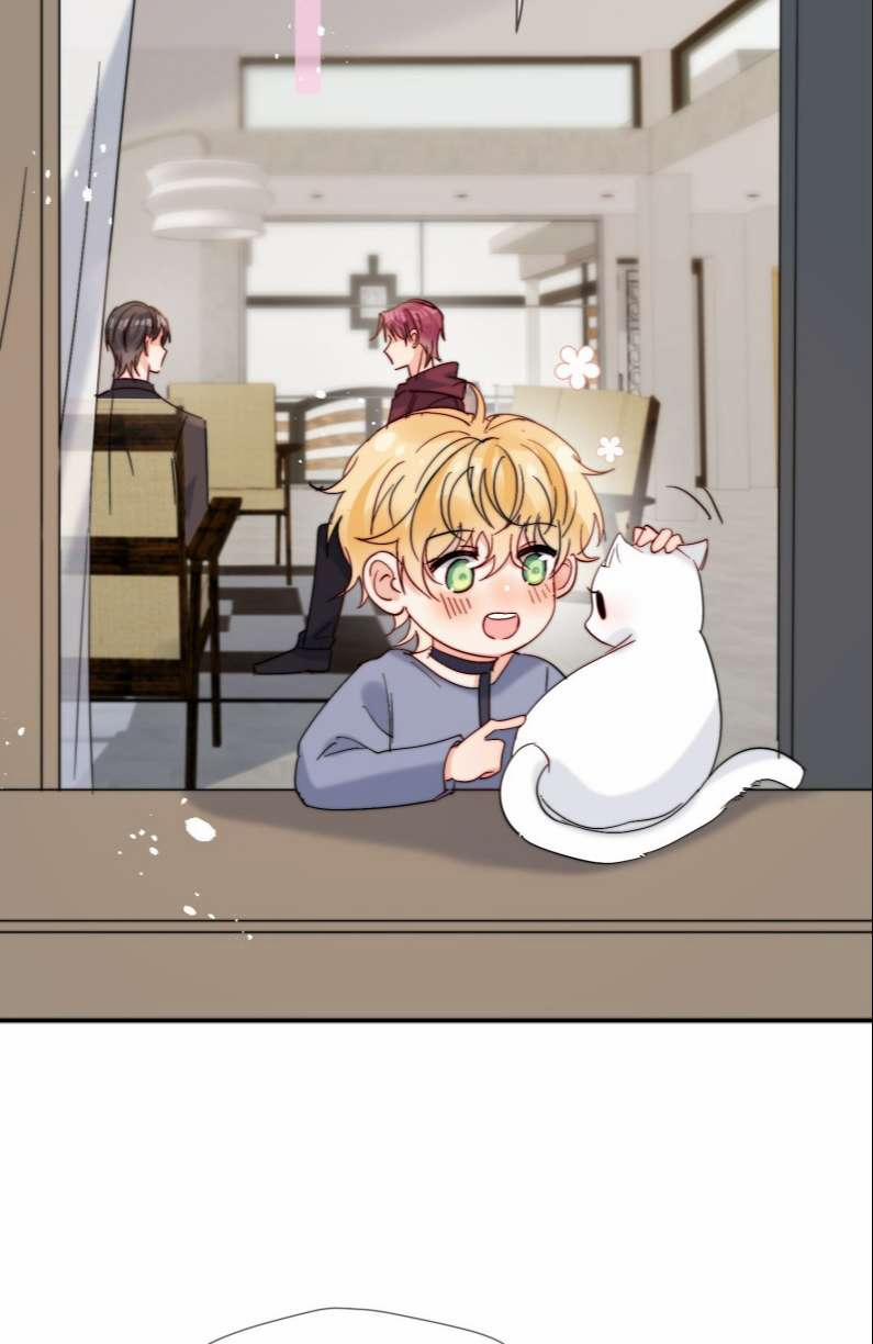 Kem Bơ Chất Lượng Kém 60 trang 7