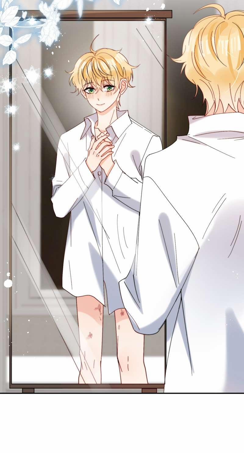 Kem Bơ Chất Lượng Kém 61 trang 23