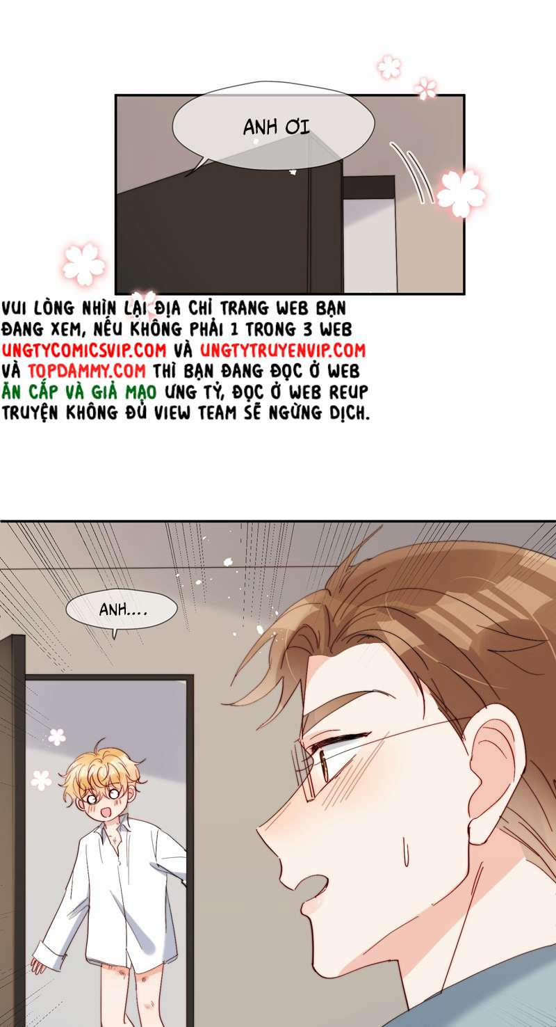 Kem Bơ Chất Lượng Kém 61 trang 24