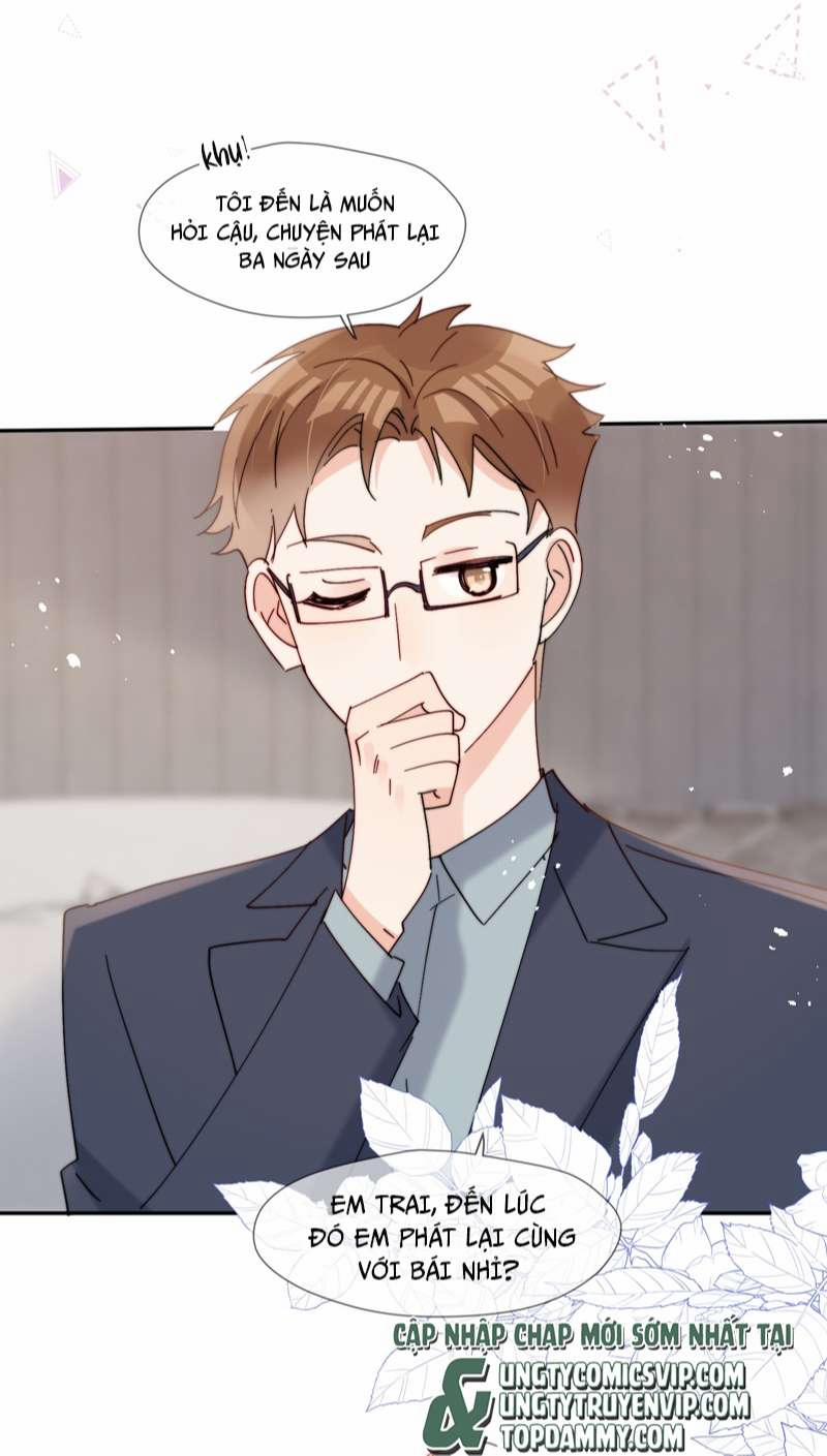 Kem Bơ Chất Lượng Kém 61 trang 32