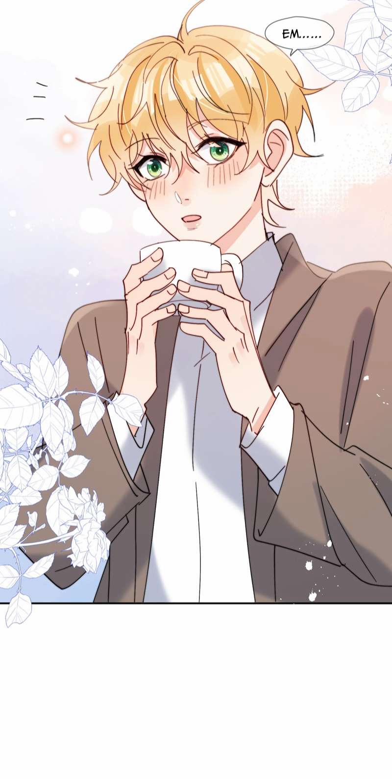 Kem Bơ Chất Lượng Kém 61 trang 33