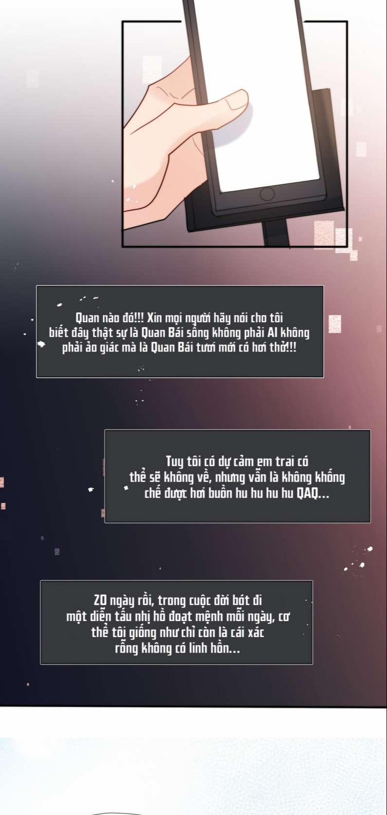 Kem Bơ Chất Lượng Kém 62 trang 10