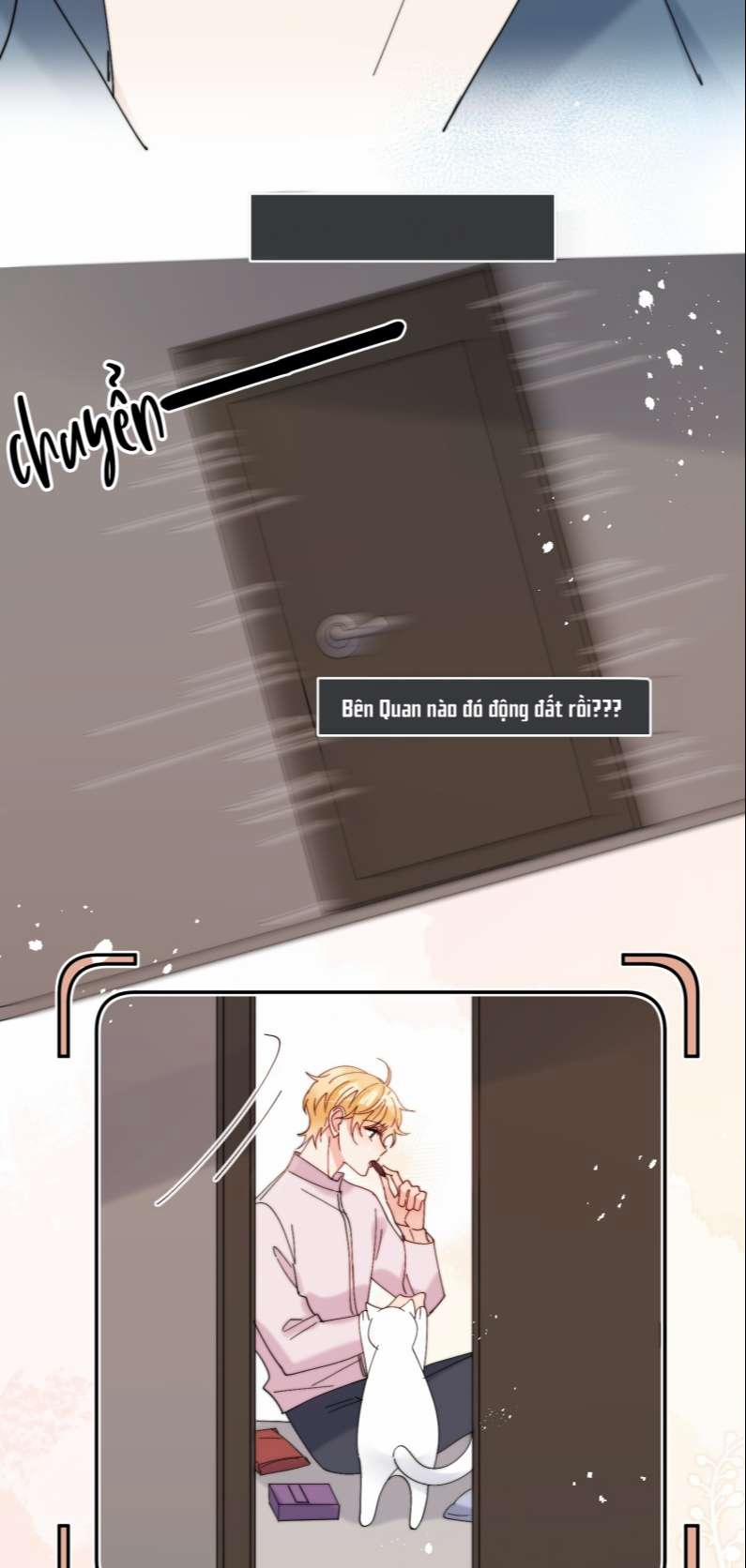 Kem Bơ Chất Lượng Kém 62 trang 12