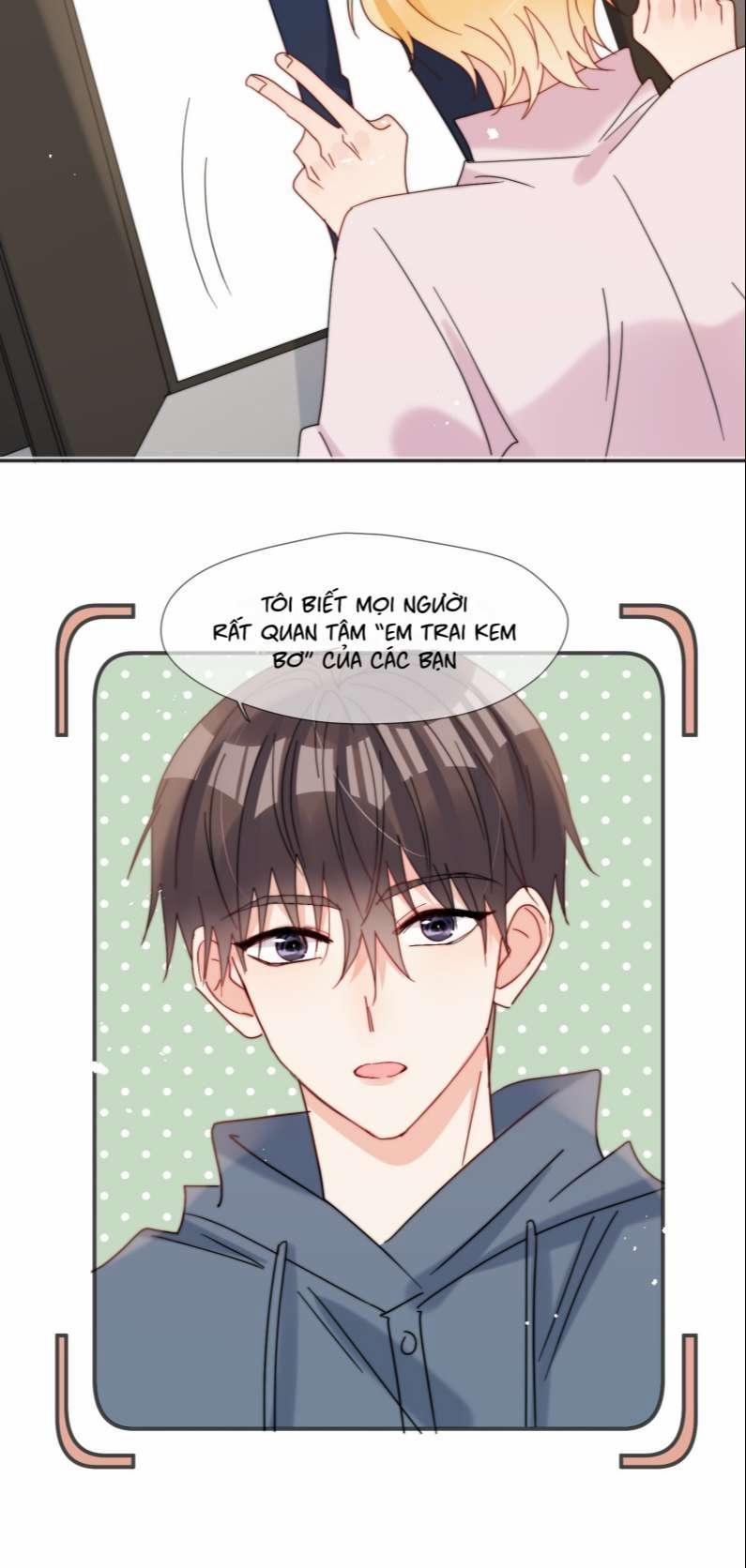 Kem Bơ Chất Lượng Kém 62 trang 15