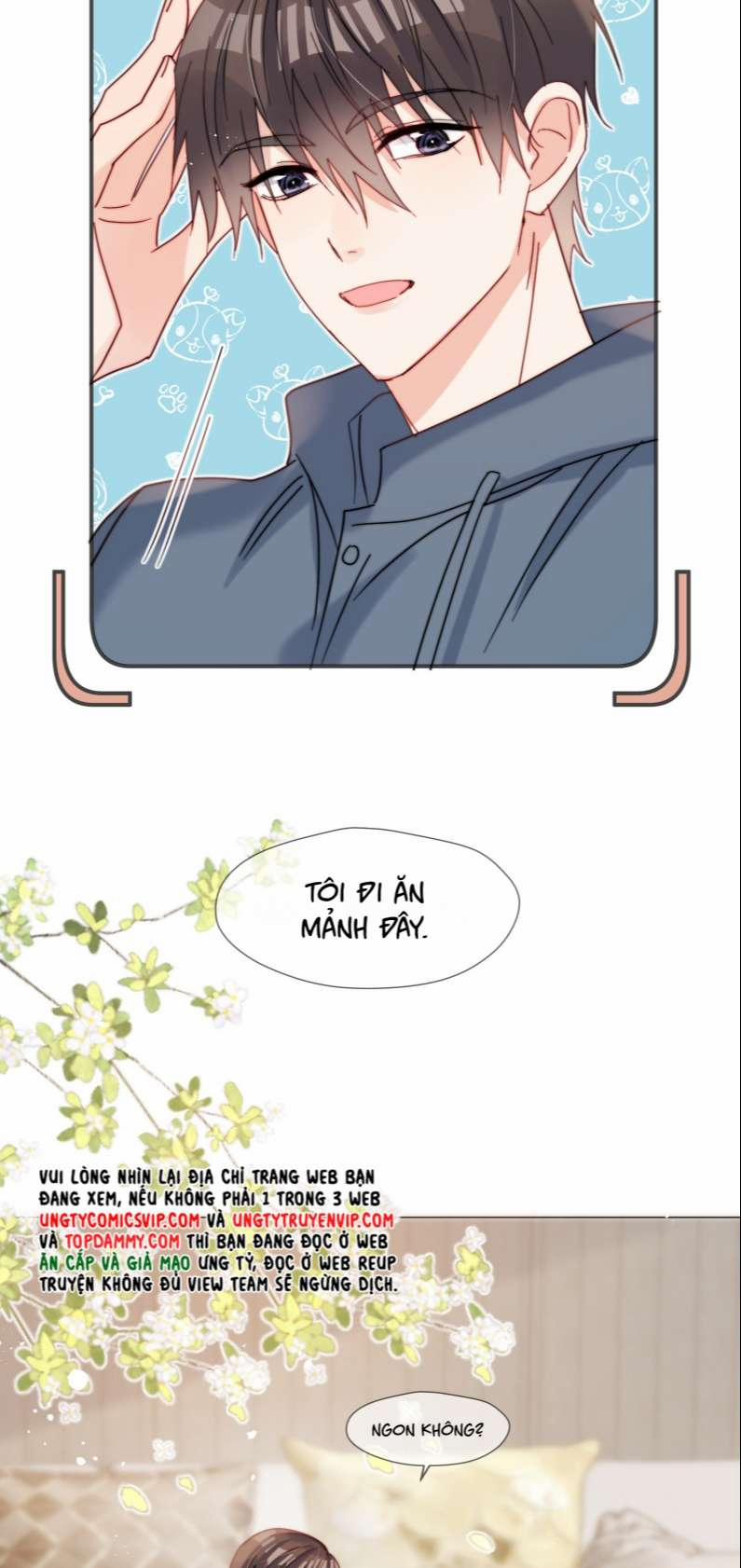 Kem Bơ Chất Lượng Kém 62 trang 19