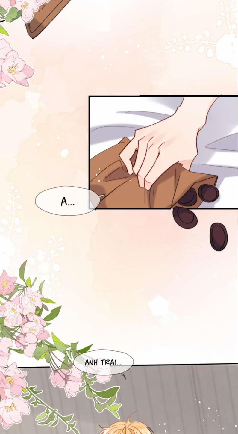 Kem Bơ Chất Lượng Kém 62 trang 26