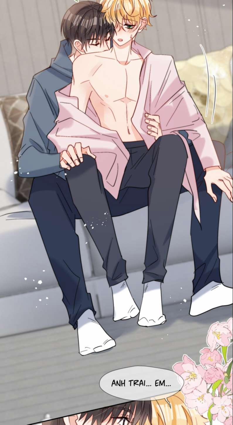 Kem Bơ Chất Lượng Kém 62 trang 27