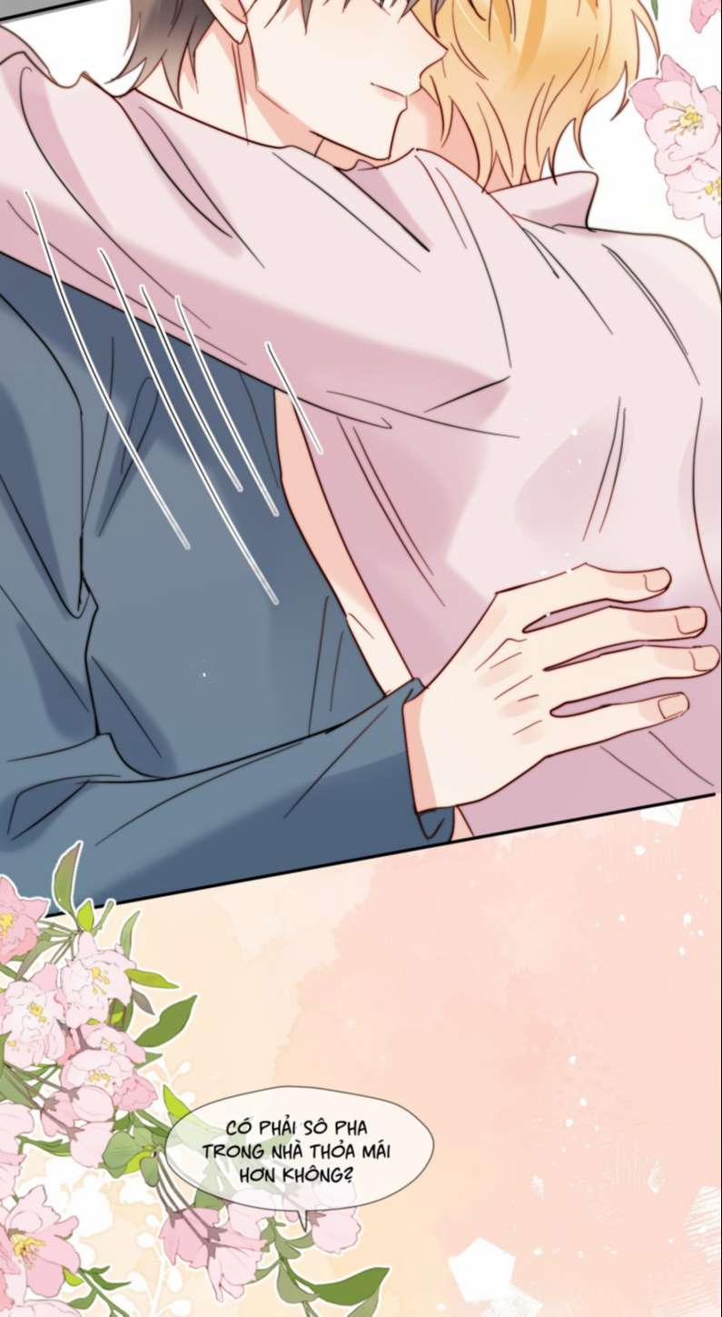 Kem Bơ Chất Lượng Kém 62 trang 28