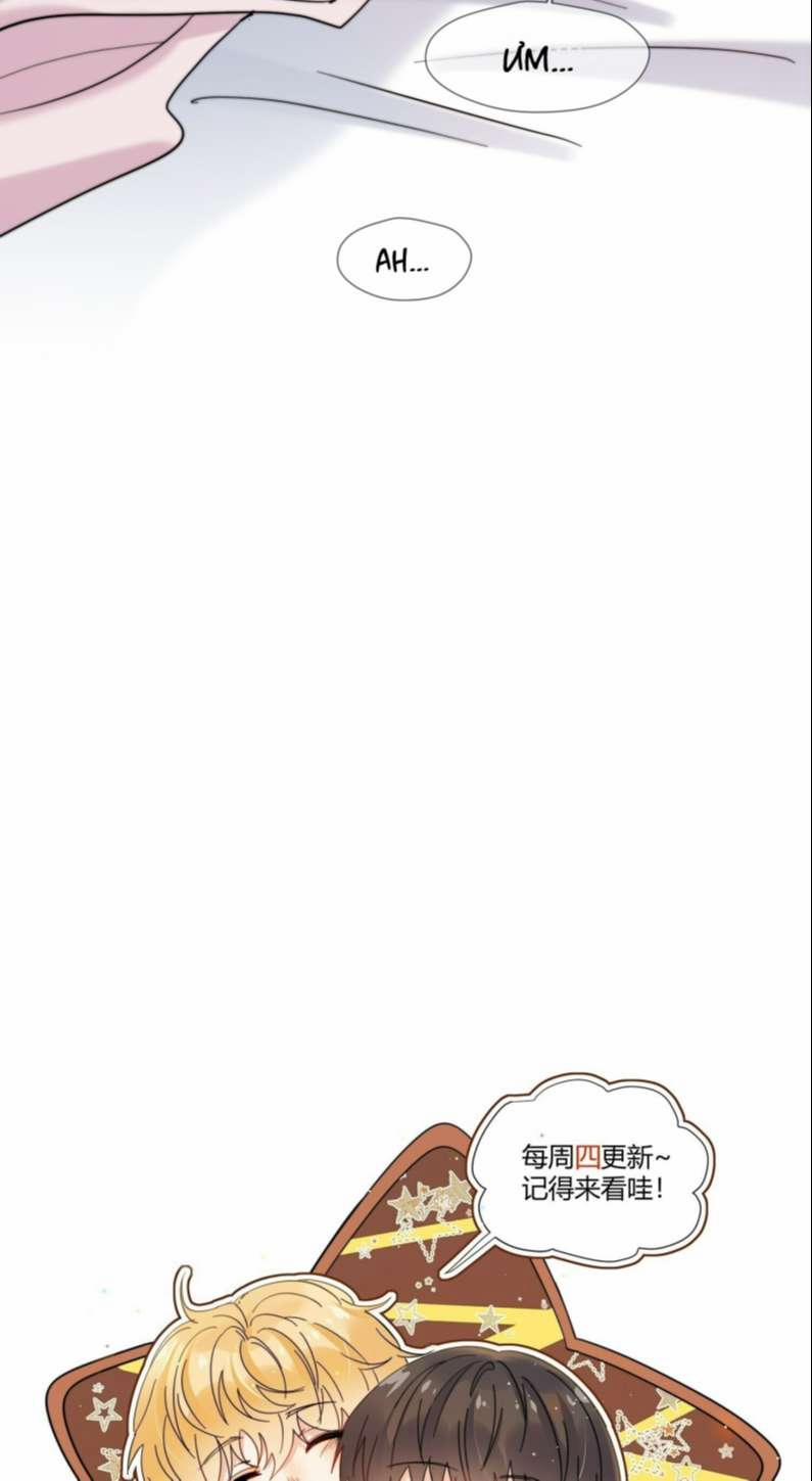 Kem Bơ Chất Lượng Kém 62 trang 30