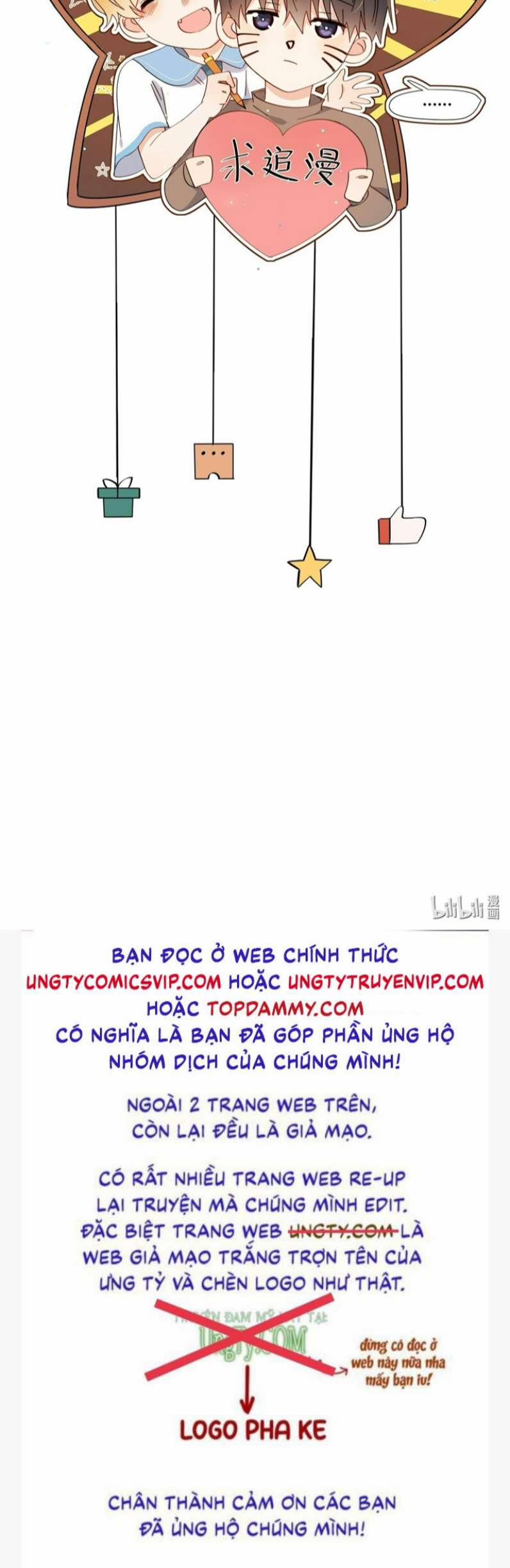 Kem Bơ Chất Lượng Kém 62 trang 31