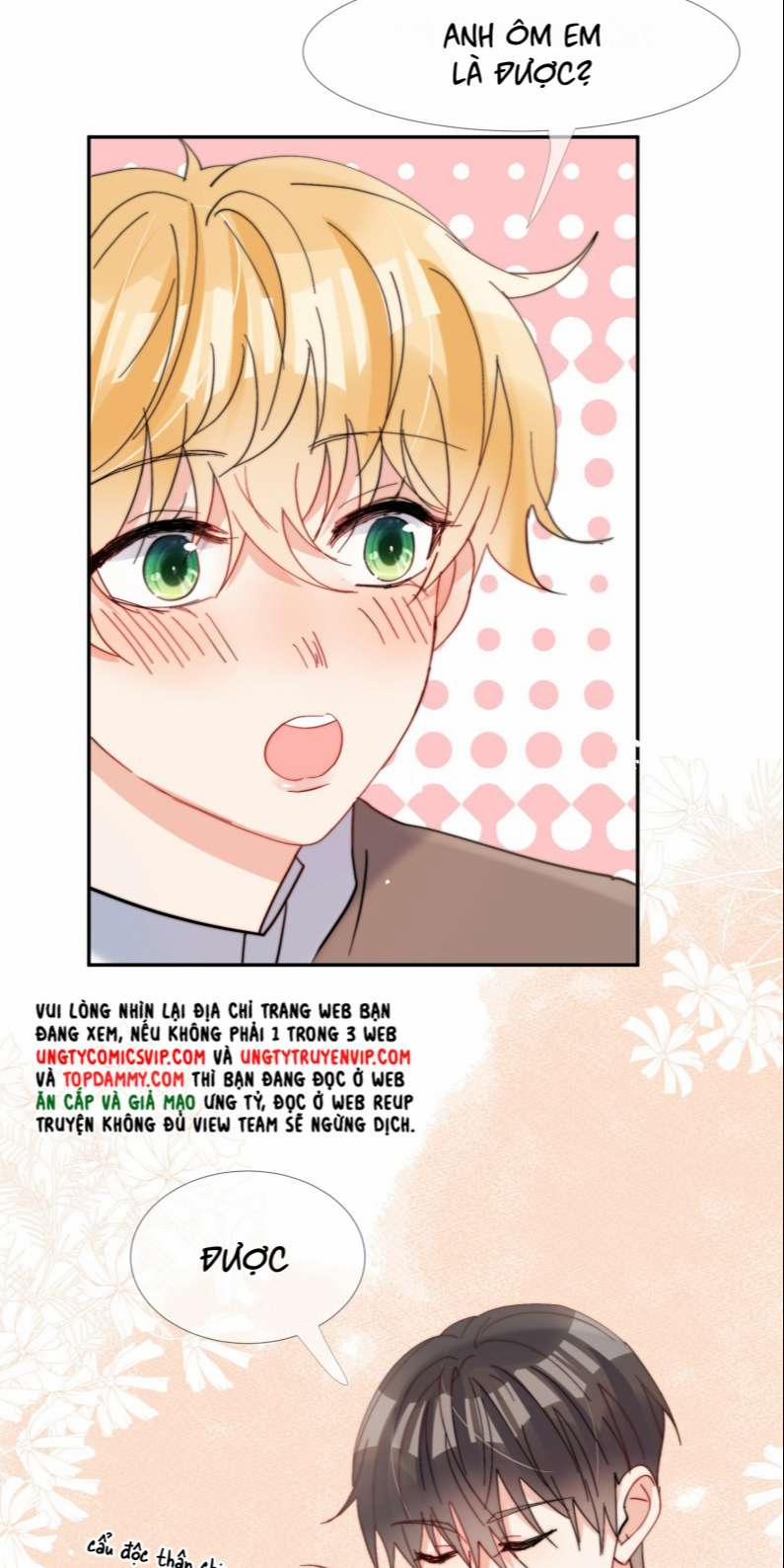 Kem Bơ Chất Lượng Kém 62 trang 4