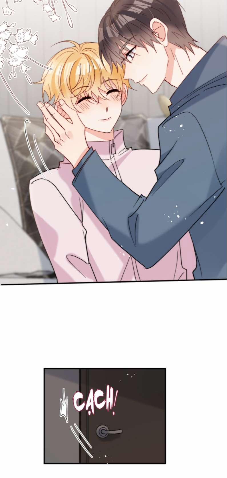 Kem Bơ Chất Lượng Kém 62 trang 8