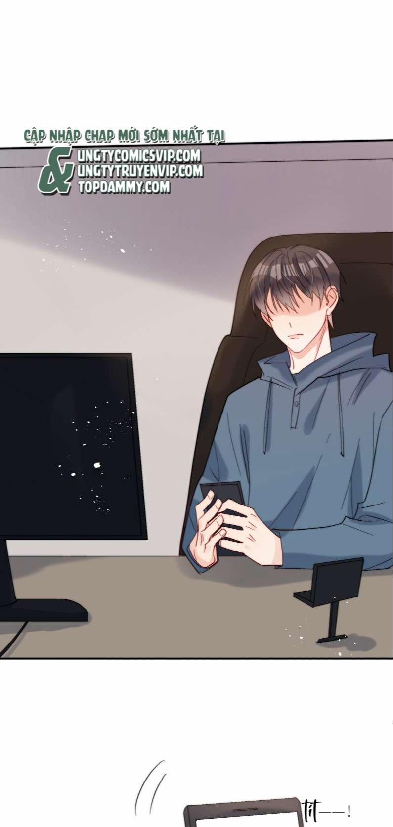 Kem Bơ Chất Lượng Kém 62 trang 9