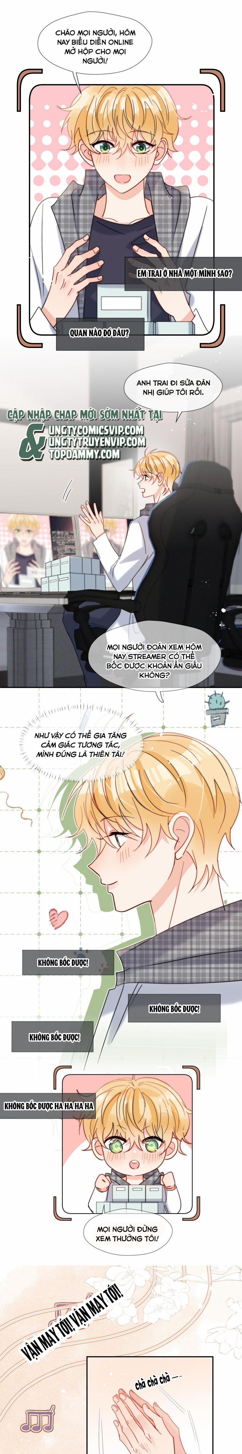 Kem Bơ Chất Lượng Kém 63 trang 10