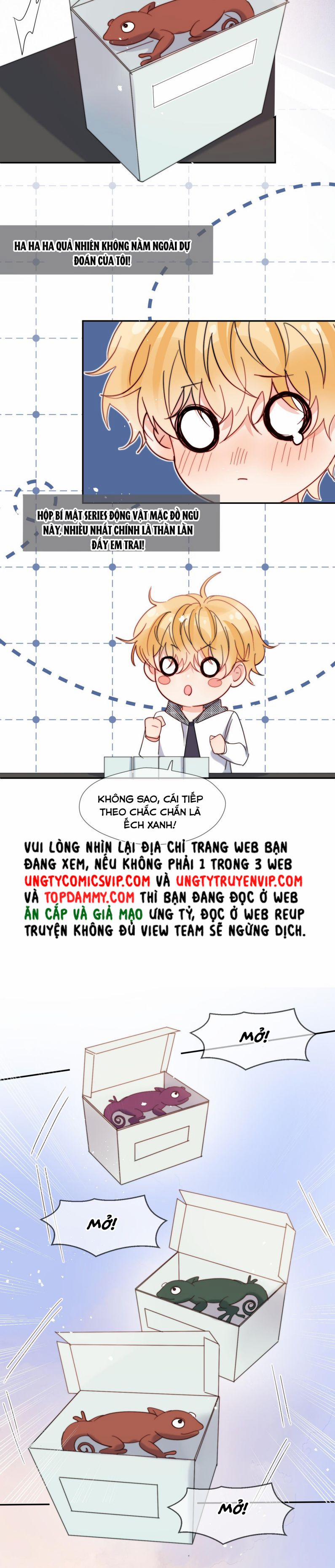 Kem Bơ Chất Lượng Kém 63 trang 12