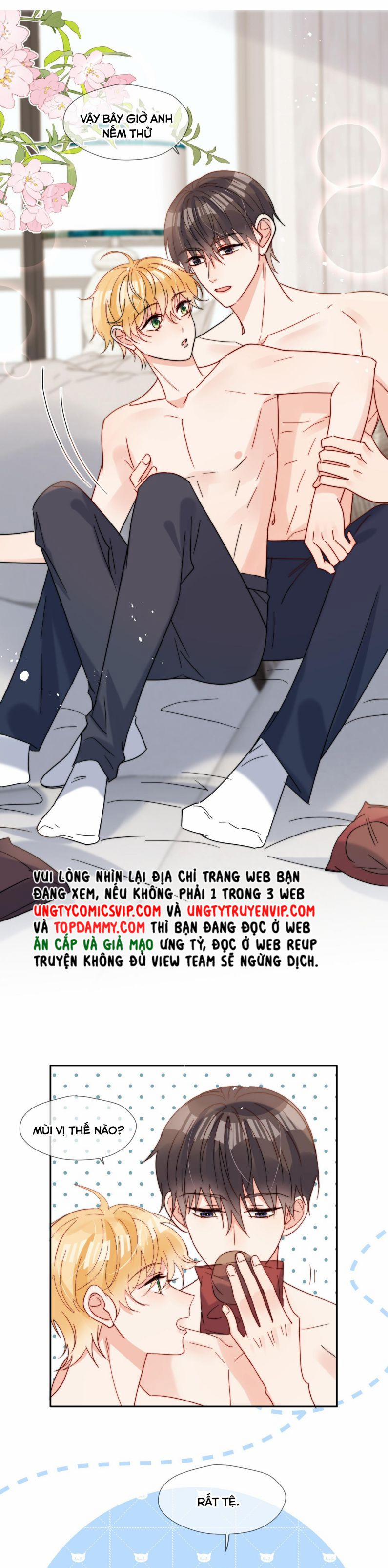 Kem Bơ Chất Lượng Kém 63 trang 4