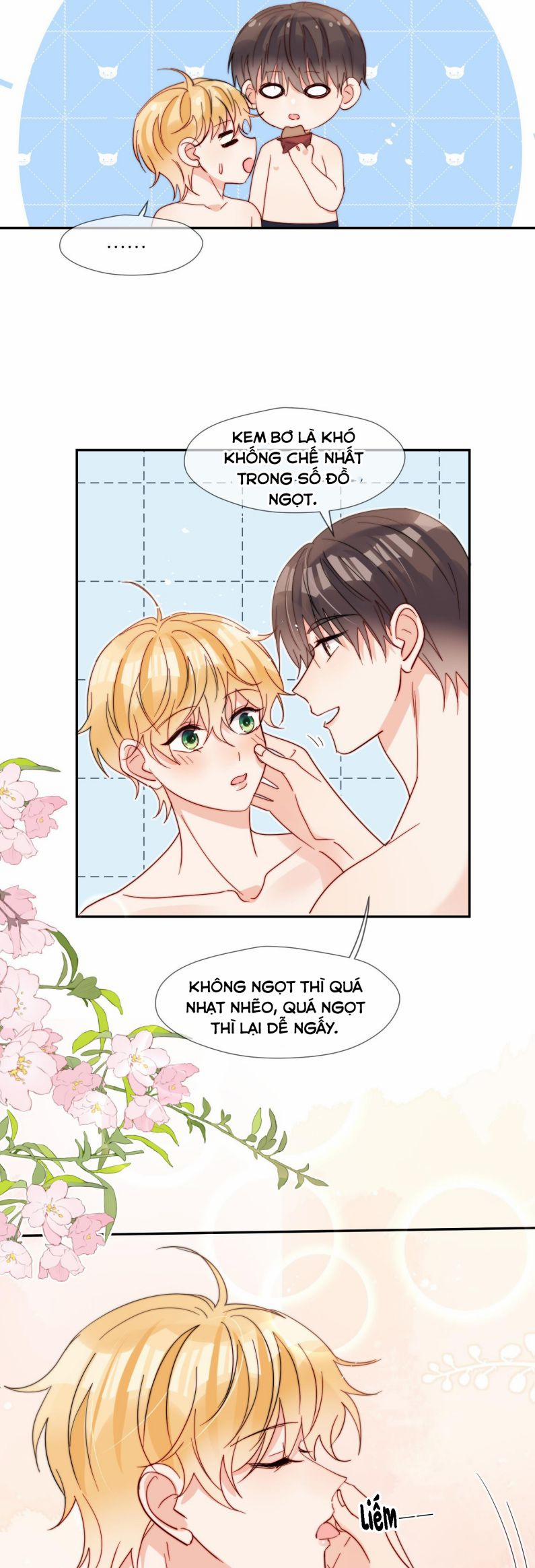Kem Bơ Chất Lượng Kém 63 trang 5