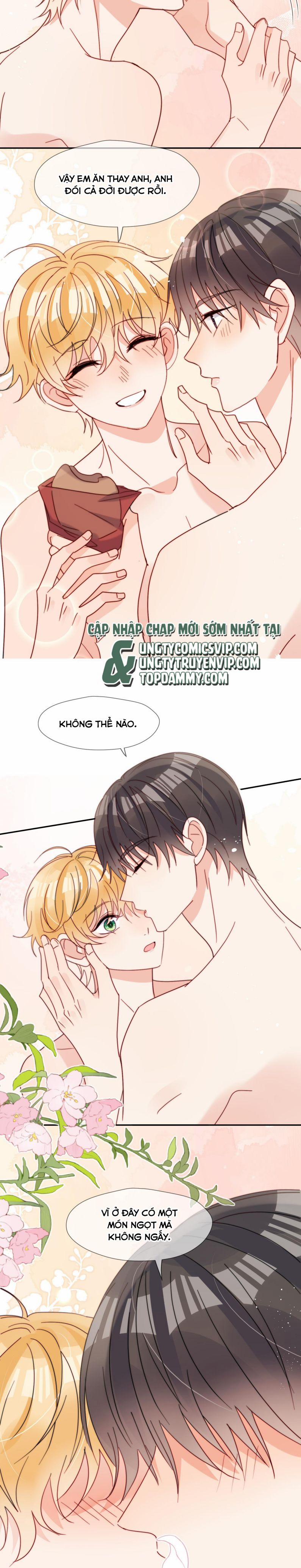 Kem Bơ Chất Lượng Kém 63 trang 6