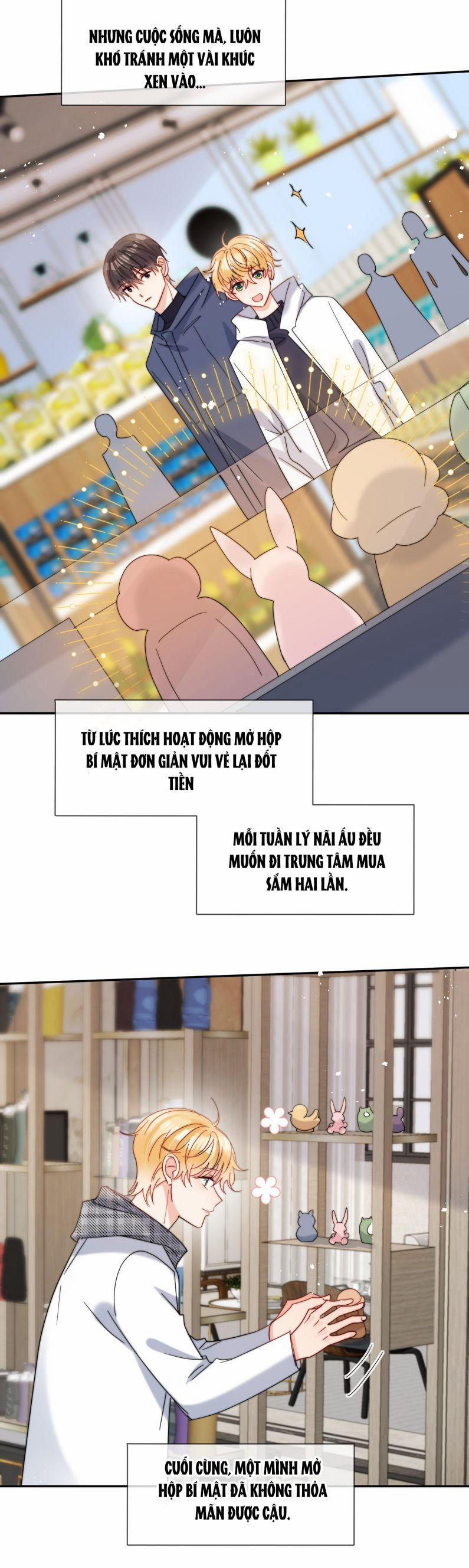 Kem Bơ Chất Lượng Kém 63 trang 9