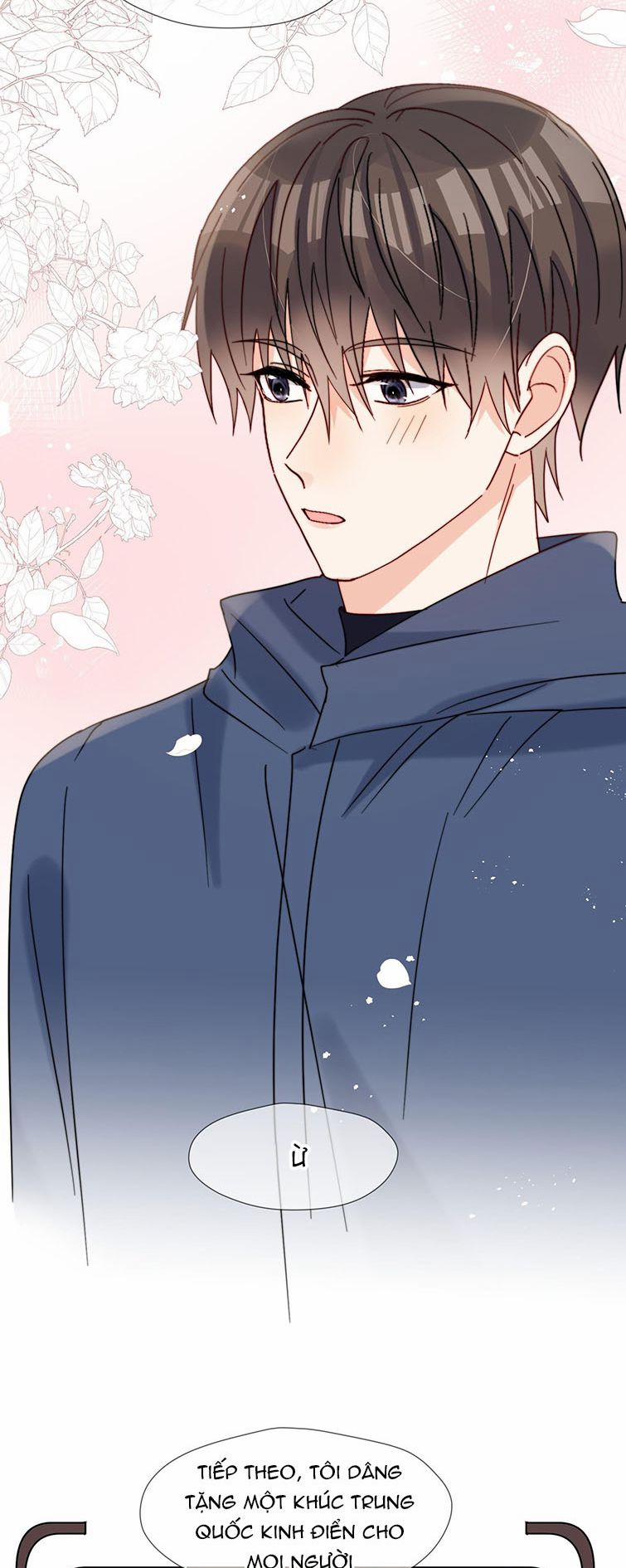 Kem Bơ Chất Lượng Kém 64 trang 10