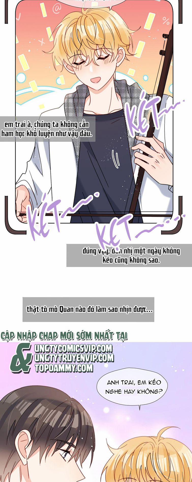 Kem Bơ Chất Lượng Kém 64 trang 11