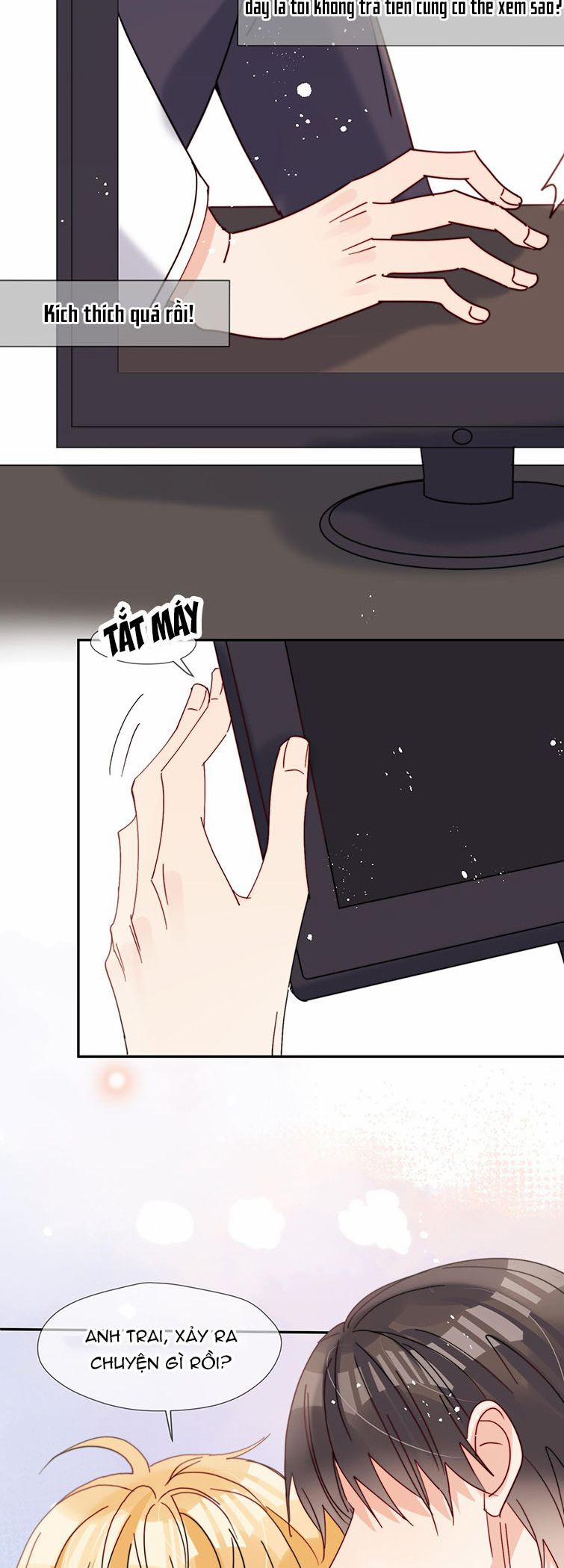 Kem Bơ Chất Lượng Kém 64 trang 16