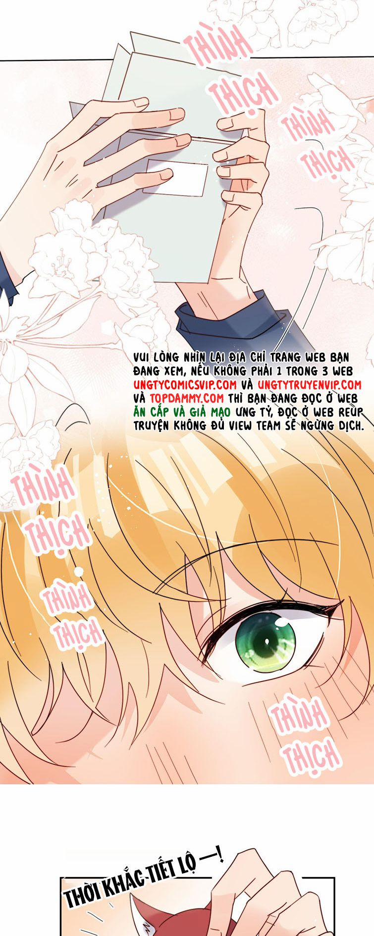 Kem Bơ Chất Lượng Kém 64 trang 4