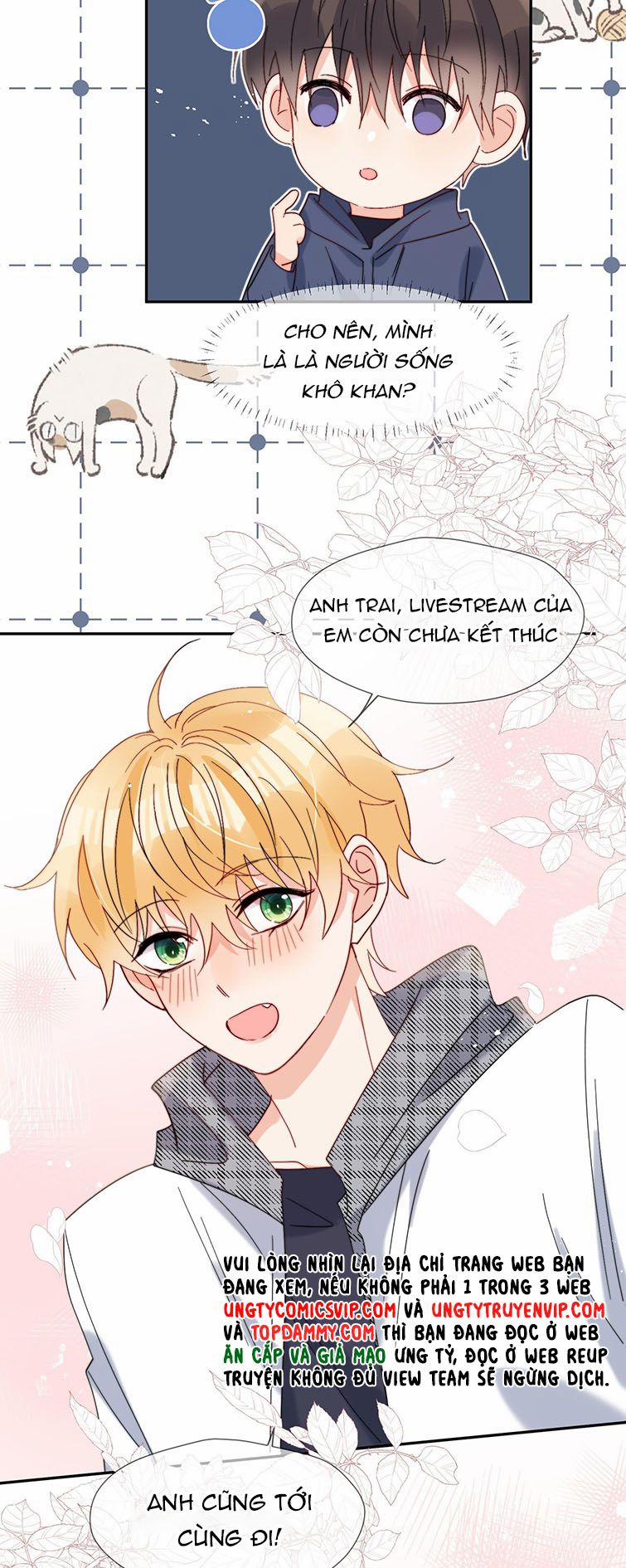 Kem Bơ Chất Lượng Kém 64 trang 9