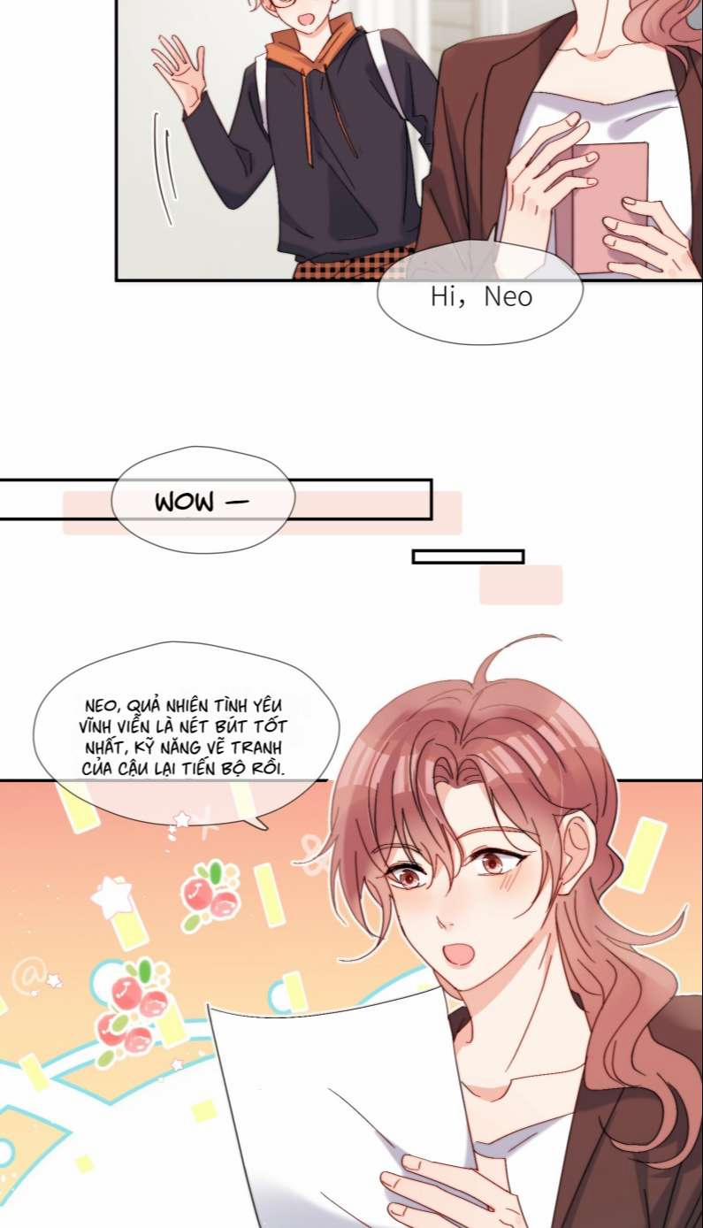 Kem Bơ Chất Lượng Kém 65 trang 16